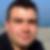 Profilbild von Lorenz Küster