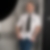 Profilbild von Friedhelm Lubos