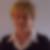 Profilbild von Kerstin Hartigs