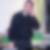 Profilbild von Sven Wessel