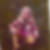 Profilbild von Heidi Sternberg