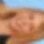 Profilbild von Kathrin Vogl