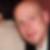 Profilbild von Thomas Hänsch