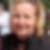 Profilfoto von Sabine Seidel