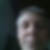 Profilbild von Heinz-Eugen Frey