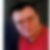 Profilbild von Rene Schröder