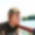 Profilbild von Nico Manger