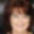 Profilbild von Yvonne Rabbe
