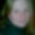 Profilbild von Anne Fehling