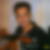 Profilbild von Nihat Akdas