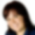 Profilbild von Tanja Wellnitz