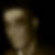 Profilbild von Ingo Härtel