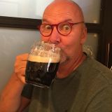 Profilfoto von Jörg Rosenfeld