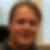Profilbild von Thomas Zimmermann