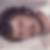 Profilbild von Pohl Dietrich