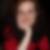 Profilbild von Sandra Kronen