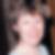 Profilbild von Rita Siedenberg