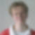 Profilbild von Silke Uhlenbecker