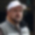 Profilbild von Hartmut Sachs