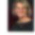 Profilbild von Wendy Hiller
