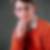 Profilbild von Jannis Butsch