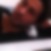 Profilbild von Tolga Alvardar