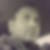 Profilbild von Mirko Lev