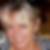 Profilbild von Martina Ueberschär