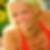 Profilbild von Tina Milbrat