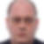 Profilbild von Dirk Kersthold