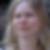 Profilbild von Andrea Buckland