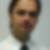 Profilbild von Jan Göttsch