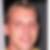 Profilbild von Daniel Büttner
