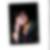 Profilbild von Silke Lupicki