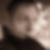Profilbild von Andreas Hapatsch