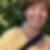 Profilbild von Cornelia Riegger-Bunn
