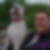 Profilbild von Remo Bleick