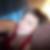 Profilbild von Birgitt Thurman