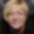 Profilbild von Maren Meißner