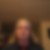 Profilbild von Torsten Festerling