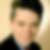 Profilbild von Harald Seider