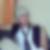 Profilbild von Sascha Hillen
