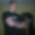 Profilbild von Daniel Waschkewitz