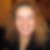 Profilbild von Grit Weisser