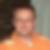 Profilbild von Norman Pörschke