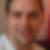 Profilbild von Michael Heinrich