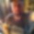 Profilbild von Sven Schaefer