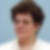 Profilbild von Beate Schneider