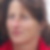 Profilbild von Susanne Lammerz