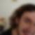 Profilbild von Christopher Palm